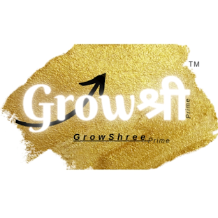Growshree Prime